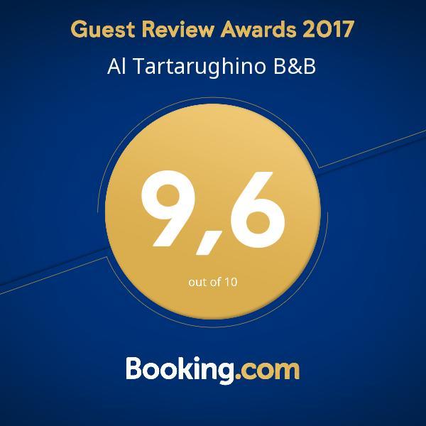 Al Tartarughino B&B Cercola Extérieur photo